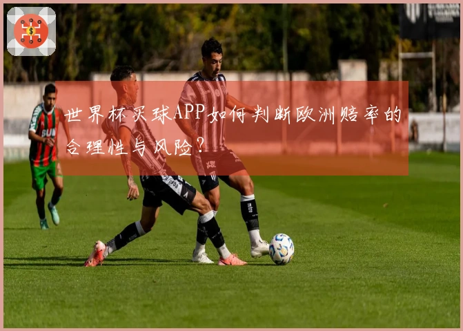世界杯买球APP如何判断欧洲赔率的合理性与风险？
