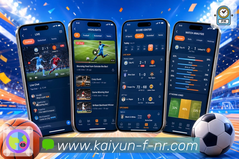 <strong>开云</strong>App 比分筛选页面